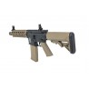 Karabinek ASG Specna Arms SA-C05 CORE™ HAL ETU™ Gen.2  Half-Tan