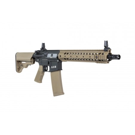 Karabinek ASG Specna Arms SA-C06 CORE™ HAL ETU™ Gen.2 Half-Tan