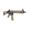 Karabinek ASG Specna Arms SA-C06 CORE™ HAL ETU™ Gen.2 Half-Tan