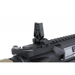 Karabinek ASG Specna Arms SA-C11 CORE™ HAL ETU™ Gen.2 Half-Tan