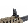 Karabinek ASG Specna Arms SA-C11 CORE™ HAL ETU™ Gen.2 Half-Tan