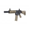 Karabinek ASG Specna Arms SA-C11 CORE™ HAL ETU™ Gen.2 Half-Tan