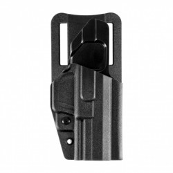 Kabura Doubletap OWB Strighter MPS