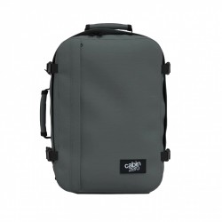 Plecak do kabiny samolotu CabinZero Classic 36 l original...