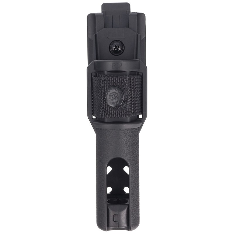 Uchwyt obrotowy ESP na pałkę teleskopową Easy Lock 20'', mocowanie UBC-05-A (BHT-55)