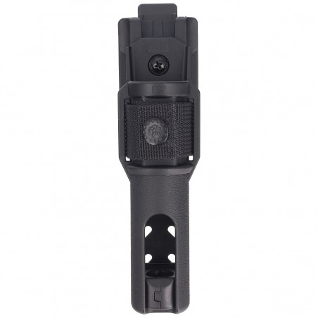 Uchwyt obrotowy ESP na pałkę teleskopową Easy Lock 20'', mocowanie UBC-05-A (BHT-55)