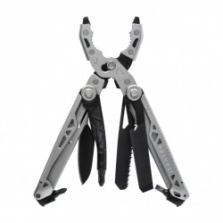 Multitool Gerber Dual Force
