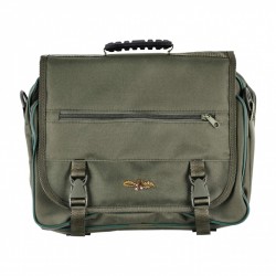 Torba leśnika Forsport na laptop LP