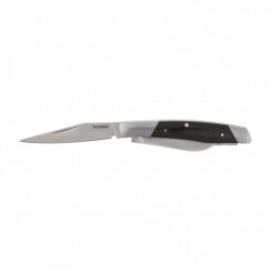 Scyzoryk Kershaw Iredale 4386