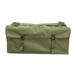 Torba na ubitą zwierzynę Forsport oliwkowa