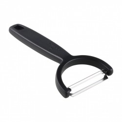 Obieraczka do warzyw Victorinox Ypso 6.0963.3 czarna