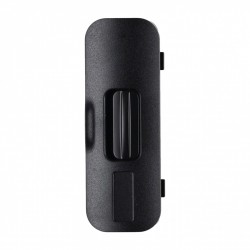 Pokrywa komory zasilania HIKMICRO Falcon 2.0