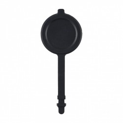 Osłona obiektywu do HIKMICRO Lynx LE19 2.0 / LE25 2.0