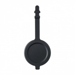 Osłona obiektywu do HIKMICRO Lynx LE10 2.0 / LE15 2.0