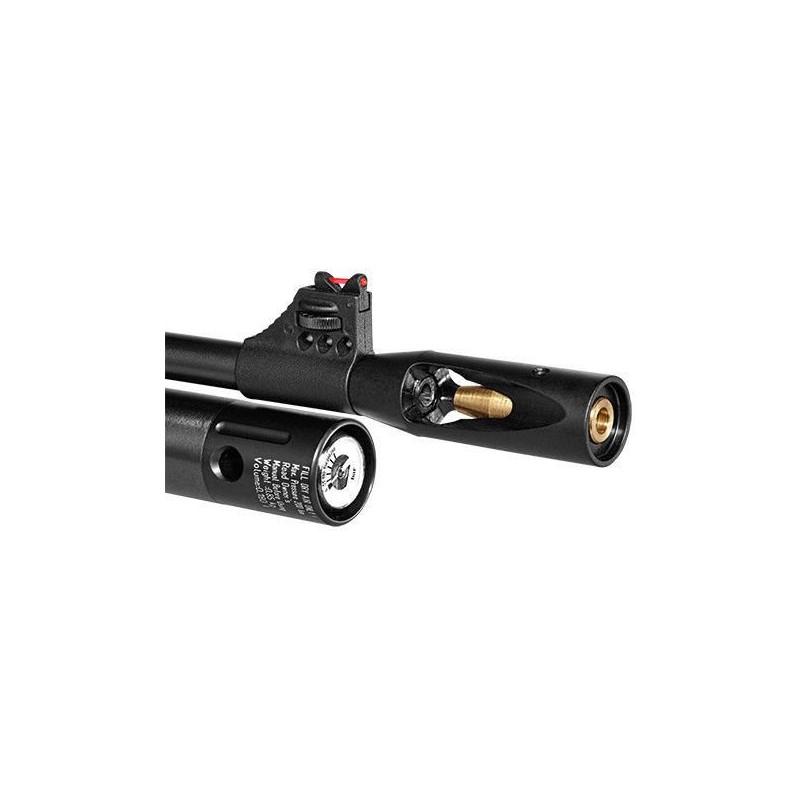 Kompensator odrzutu Hatsan Air Stripper ½'' UNF 6.35 mm