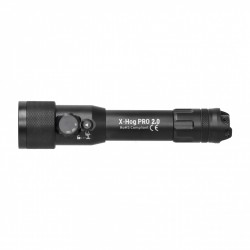 Iluminator laserowy X-hog Pro v2 LED 940/850 nm