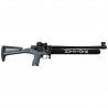 Hatsan Repex T50 Grey .50 cal - karabin RAM PCP na kule