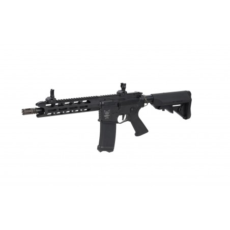 Karabinek ASG Modify XTC CQB-M Aster ETU Czarny