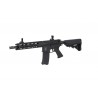 Karabinek ASG Modify XTC CQB-M Aster ETU Czarny