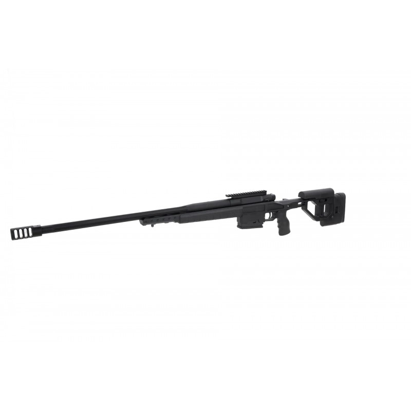 Karabin snajperski ASG Modify x Bear Paw T-5000 M ORSIS