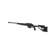 Karabin snajperski ASG Modify x Bear Paw T-5000 M ORSIS