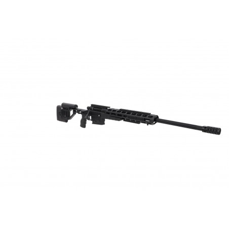 Karabin snajperski ASG Modify x Bear Paw T-5000 M Tactical ORSIS