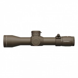 Luneta celownicza Leupold Mark 5HD 3.6-18x44 35 mm M5C3...