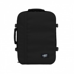 Plecak podręczny do samolotu CabinZero Classic 44 l...