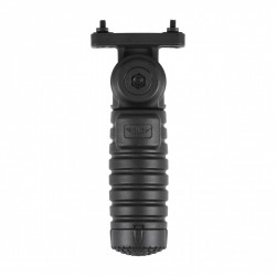 Monopod pod kolbę DLG Tactical DLG-045 na M-LOK