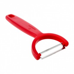 Obieraczka do warzyw Victorinox Ypso 6.0963.1 czerwona