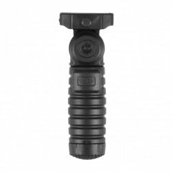 Monopod pod kolbę DLG Tactical DLG-046 na picatinny