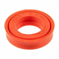 Uszczelka tłoka do wiatrówki Optima by Hatsan Speedfire