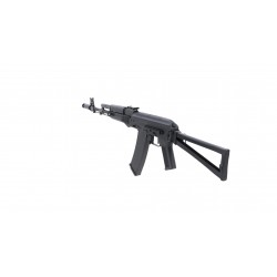 Karabinek ASG Specna Arms SA-J03 EDGE™ HAL™ ETU z komorą Magnus TDC