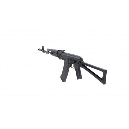 Karabinek ASG Specna Arms SA-J03 EDGE™ HAL™ ETU z komorą Magnus TDC