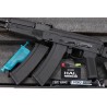 Karabinek ASG Specna Arms SA-J03 EDGE™ HAL™ ETU z komorą Magnus TDC