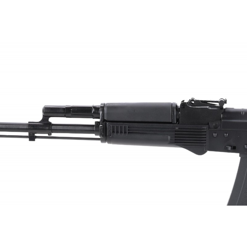 Karabinek ASG Specna Arms SA-J03 EDGE™ HAL™ ETU z komorą Magnus TDC