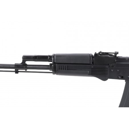 Karabinek ASG Specna Arms SA-J03 EDGE™ HAL™ ETU z komorą Magnus TDC