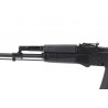 Karabinek ASG Specna Arms SA-J03 EDGE™ HAL™ ETU z komorą Magnus TDC