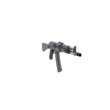 Karabinek ASG Specna Arms SA-J09 EDGE™ HAL™ ETU z komorą Magnus TDC