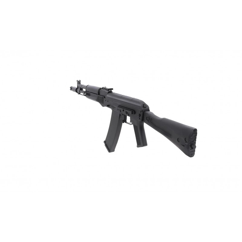 Karabinek ASG Specna Arms SA-J09 EDGE™ HAL™ ETU z komorą Magnus TDC