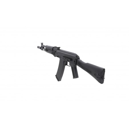 Karabinek ASG Specna Arms SA-J09 EDGE™ HAL™ ETU z komorą Magnus TDC