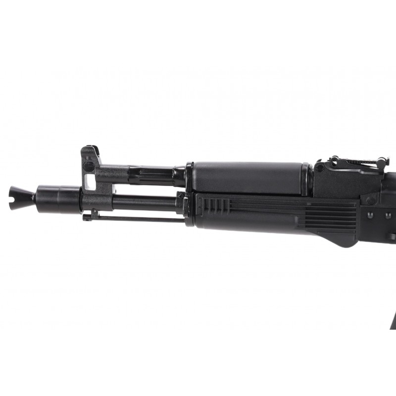 Karabinek ASG Specna Arms SA-J09 EDGE™ HAL™ ETU z komorą Magnus TDC