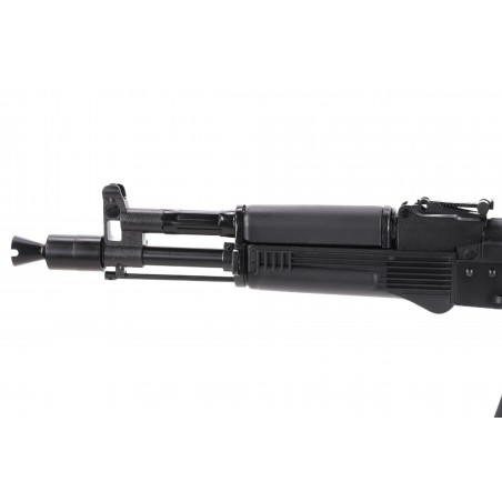 Karabinek ASG Specna Arms SA-J09 EDGE™ HAL™ ETU z komorą Magnus TDC