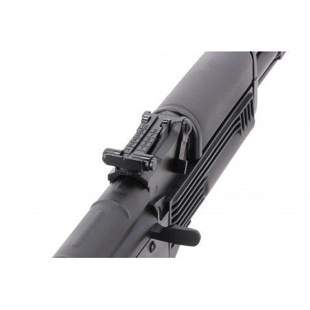 Karabinek ASG Specna Arms SA-J09 EDGE™ HAL™ ETU z komorą Magnus TDC