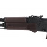 Karabinek ASG Specna Arms SA-J11 EDGE™ HAL™ ETU z komorą Magnus TDC Śliwkowy