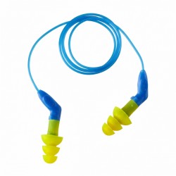 Ochronniki słuchu 3M Peltor Ultrafit X