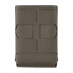 Ładownica GTG TOTEM™ 762 Ranger Green