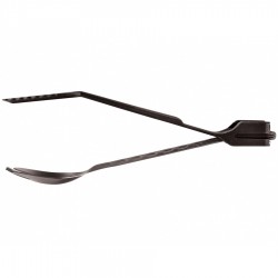 Niezbędnik Gerber ComplEAT 5-częściowy onyx