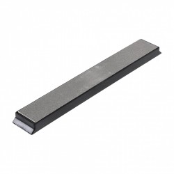 Kamień diamentowy 400 do Ganzo Touch Pro