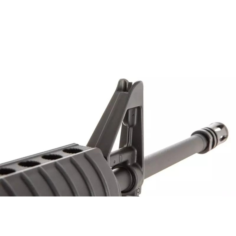 Replika karabinka CM009D - czarna